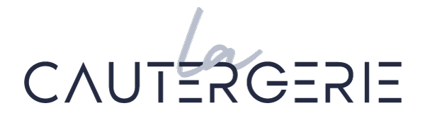 La Cautergerie Gestion Locative